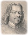 John Bunyan